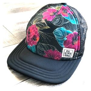 Da Kine Hawaiian Hat